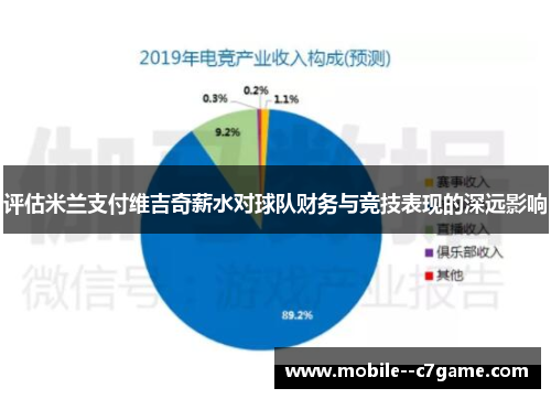 评估米兰支付维吉奇薪水对球队财务与竞技表现的深远影响 评估米兰支付维吉奇薪水对球队财务与竞技表现的深远影响