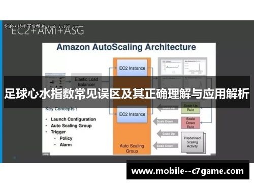 足球心水指数常见误区及其正确理解与应用解析