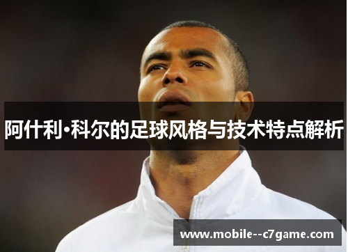 阿什利·科尔的足球风格与技术特点解析