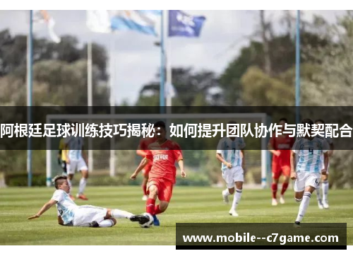 阿根廷足球训练技巧揭秘:如何提升团队协作与默契配合 阿根廷足球训练技巧揭秘:如何提升团队协作与默契配合